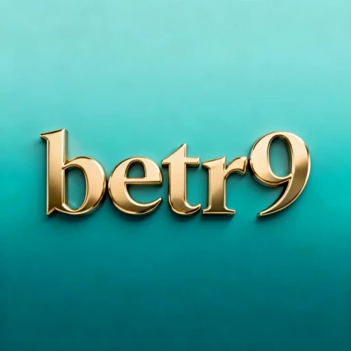 betr9